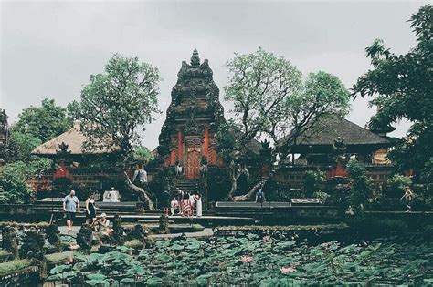 german women naked in bali|German female tourist held after stripping naked at Bali temple ...